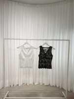 MUSCULOSA CHIARA - Imagen 5