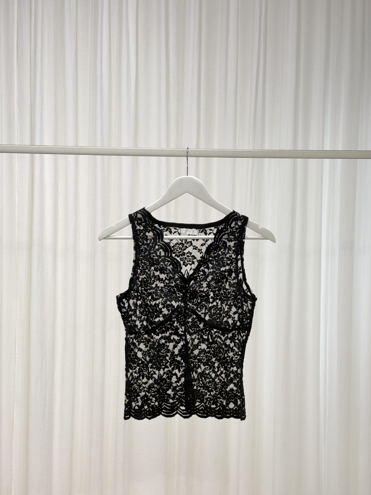 MUSCULOSA CHIARA - Imagen 6
