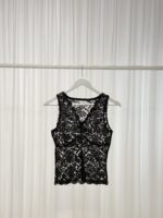MUSCULOSA CHIARA - Imagen 6