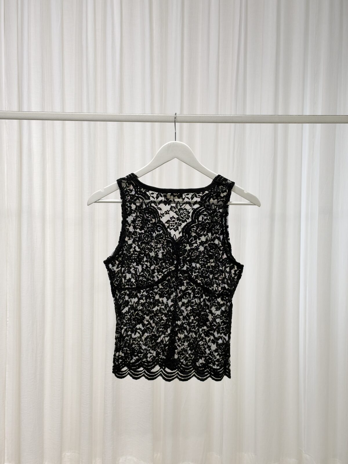 MUSCULOSA CHIARA - Imagen 7