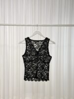 MUSCULOSA CHIARA - Imagen 7
