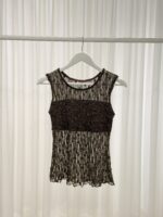 MUSCULOSA CRISPY - Imagen 7
