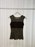 MUSCULOSA CRISPY - Imagen 8