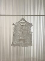 BLUSA CRISTAL - Imagen 8