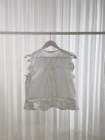 BLUSA CRISTAL - Imagen 9