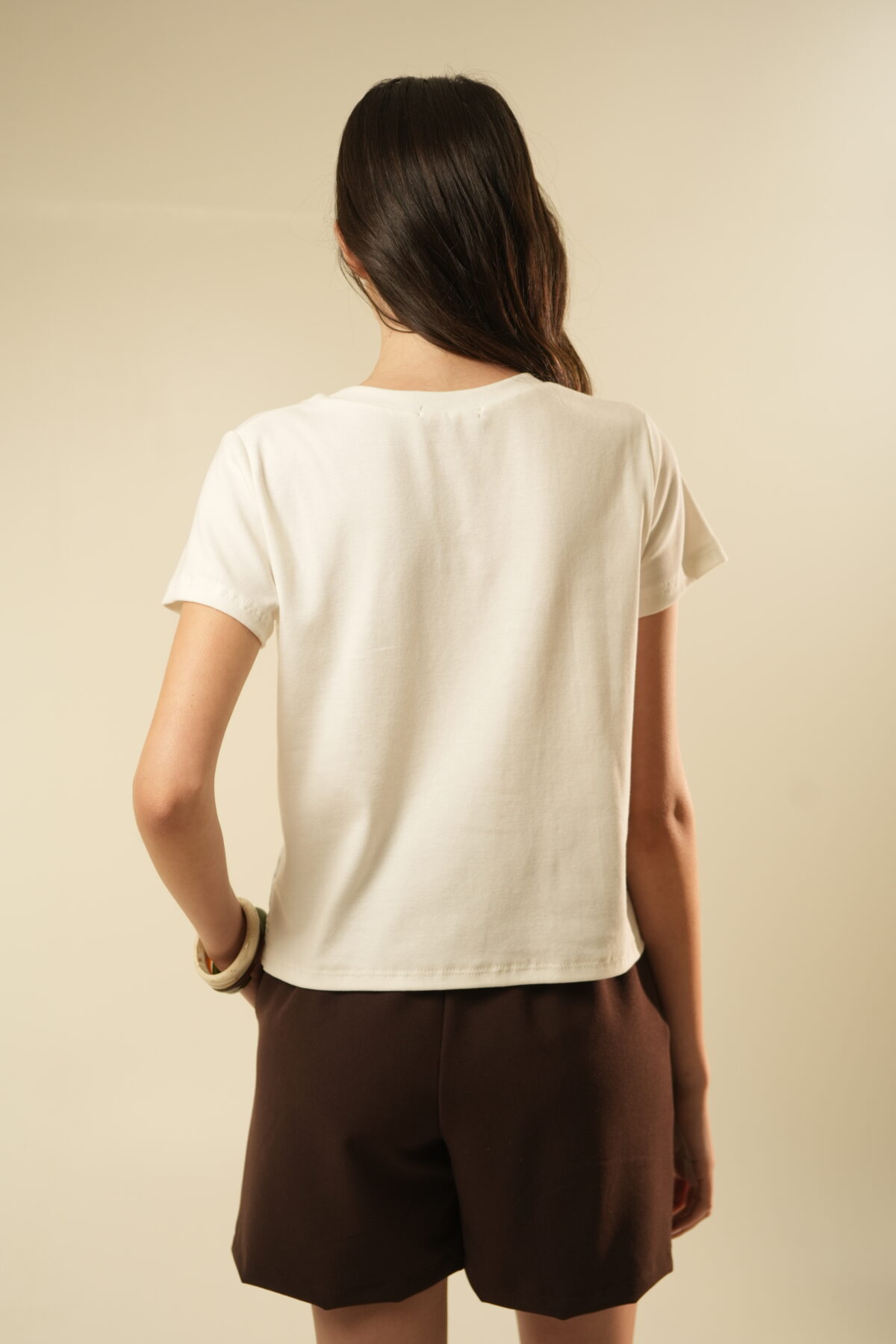 REMERA AMAN - Imagen 4