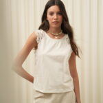 BLUSA RITA