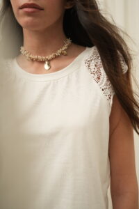 BLUSA RITA - Imagen 3