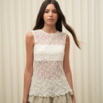MUSCULOSA CRISPY