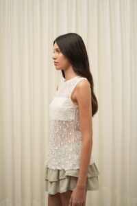 MUSCULOSA CRISPY - Imagen 3