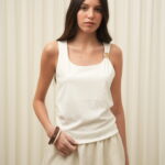 MUSCULOSA LUPER