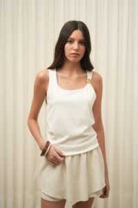 MUSCULOSA LUPER