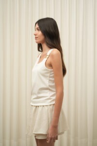 MUSCULOSA LUPER - Imagen 2