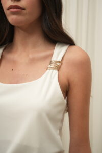MUSCULOSA LUPER - Imagen 3