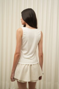 MUSCULOSA LUPER - Imagen 4