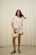 BLUSA CARLOTA - Imagen 2