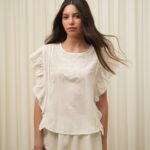 BLUSA CARLOTA