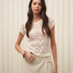 REMERA GLODIE