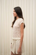 REMERA GLODIE - Imagen 2