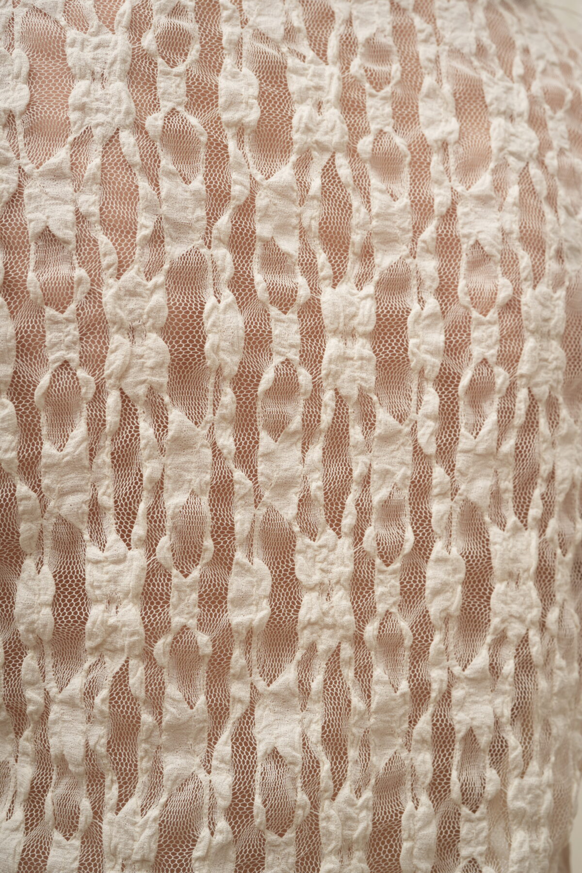 REMERA GLODIE - Imagen 3