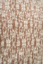 REMERA GLODIE - Imagen 3