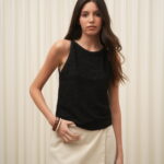 MUSCULOSA ARANTZA