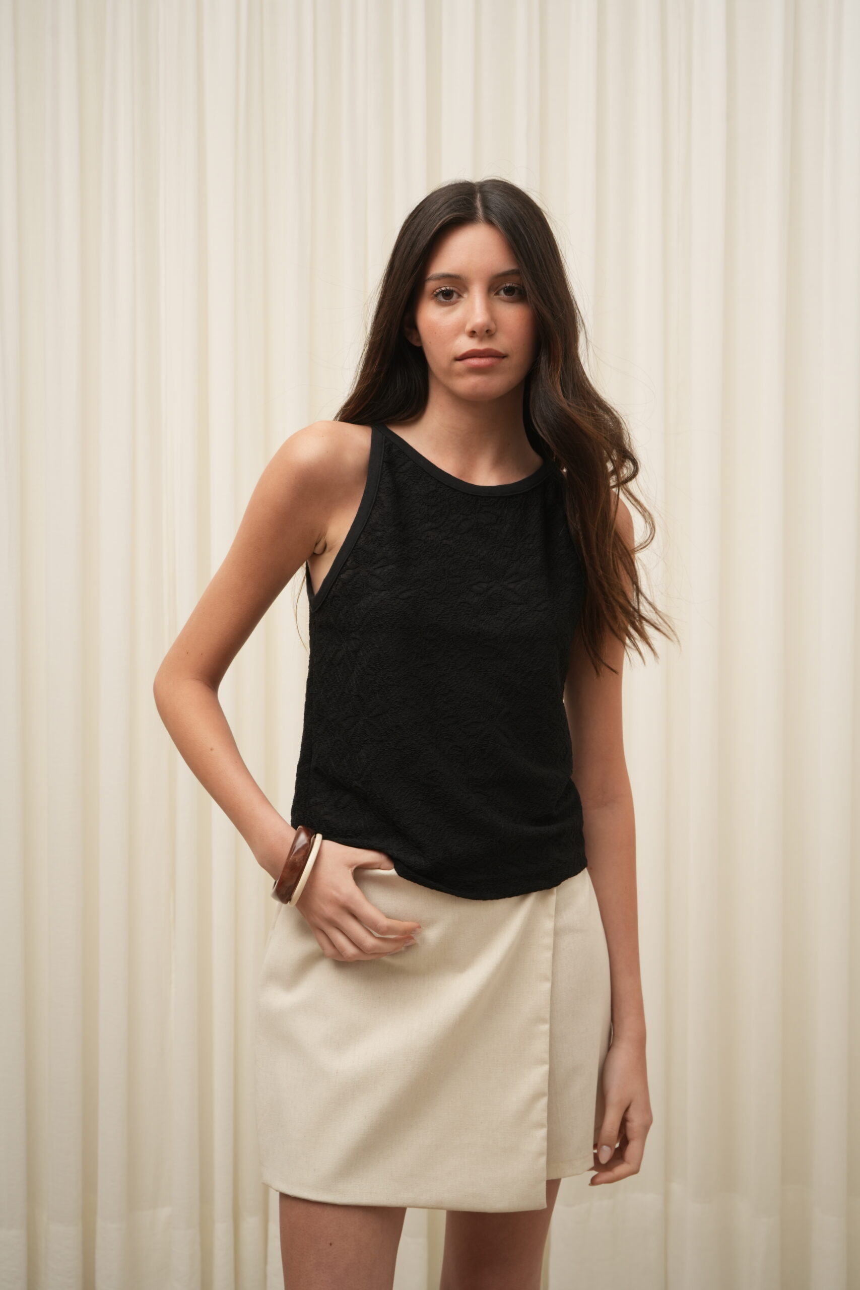 DSC00399 MUSCULOSA ARANTZA - Imagen 1