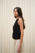 MUSCULOSA ARANTZA - Imagen 3