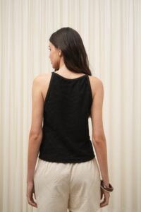 MUSCULOSA ARANTZA - Imagen 4