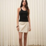 MUSCULOSA OLENKA