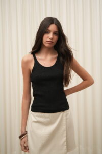 MUSCULOSA OLENKA - Imagen 2
