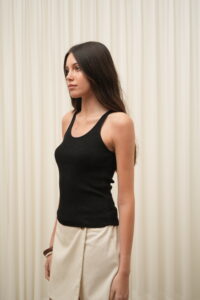 MUSCULOSA OLENKA - Imagen 3