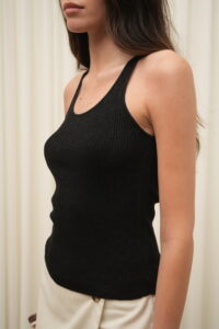 MUSCULOSA OLENKA - Imagen 4
