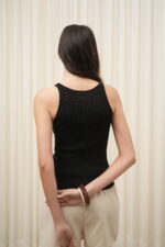 MUSCULOSA OLENKA - Imagen 5