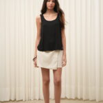 MUSCULOSA SIBIL