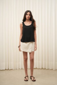 MUSCULOSA SIBIL