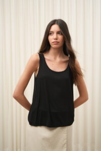 MUSCULOSA SIBIL - Imagen 2