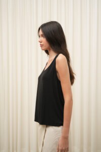 MUSCULOSA SIBIL - Imagen 4