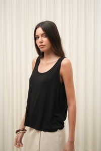 MUSCULOSA SIBIL - Imagen 3