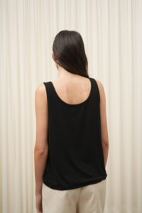 MUSCULOSA SIBIL - Imagen 5