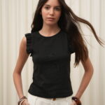 MUSCULOSA BRIANDA