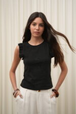 MUSCULOSA BRIANDA