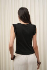 MUSCULOSA BRIANDA - Imagen 4