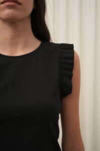 MUSCULOSA BRIANDA - Imagen 3