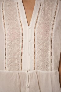 BLUSA AITANA - Imagen 4