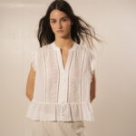 BLUSA AITANA