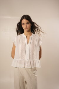 BLUSA AITANA