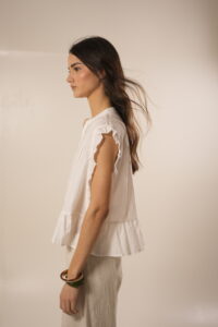 BLUSA AITANA - Imagen 2