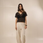 REMERA NILDA
