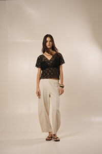 REMERA NILDA